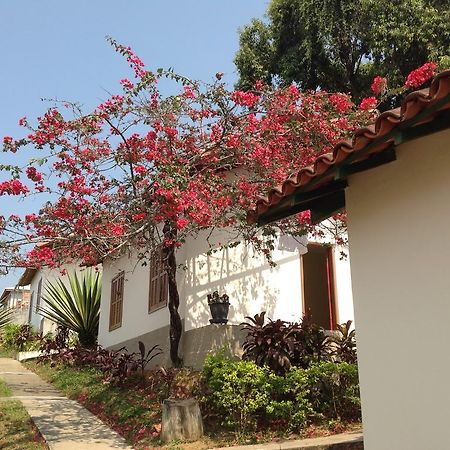 Maison Clapp เปเนโด ห้อง รูปภาพ