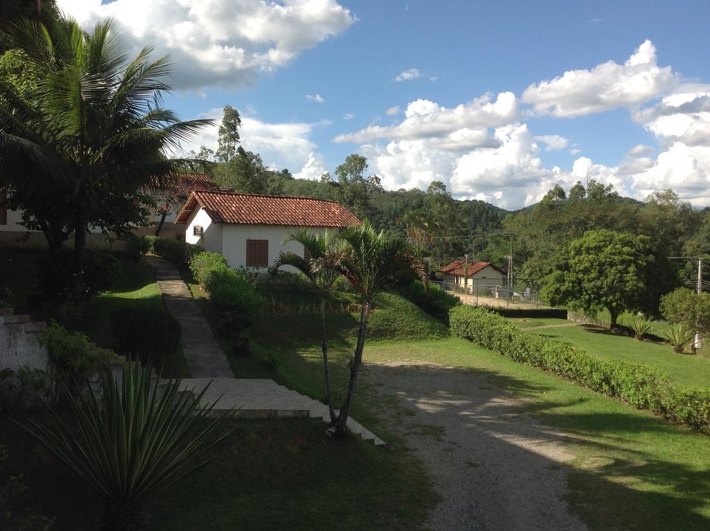 Maison Clapp เปเนโด ภายนอก รูปภาพ