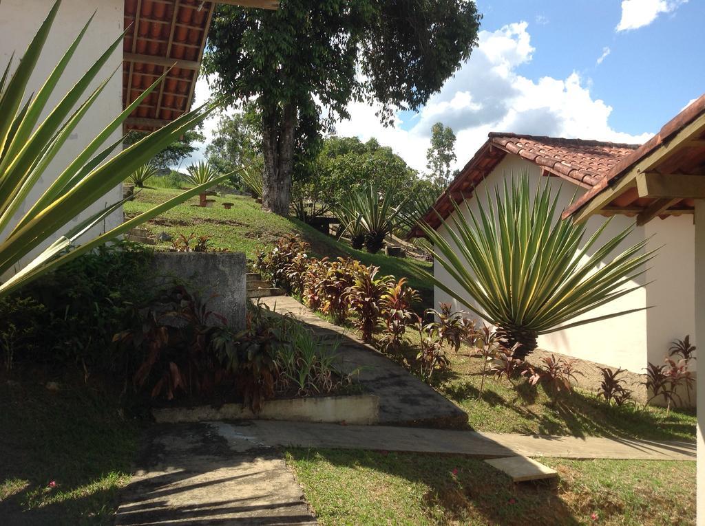 Maison Clapp เปเนโด ภายนอก รูปภาพ