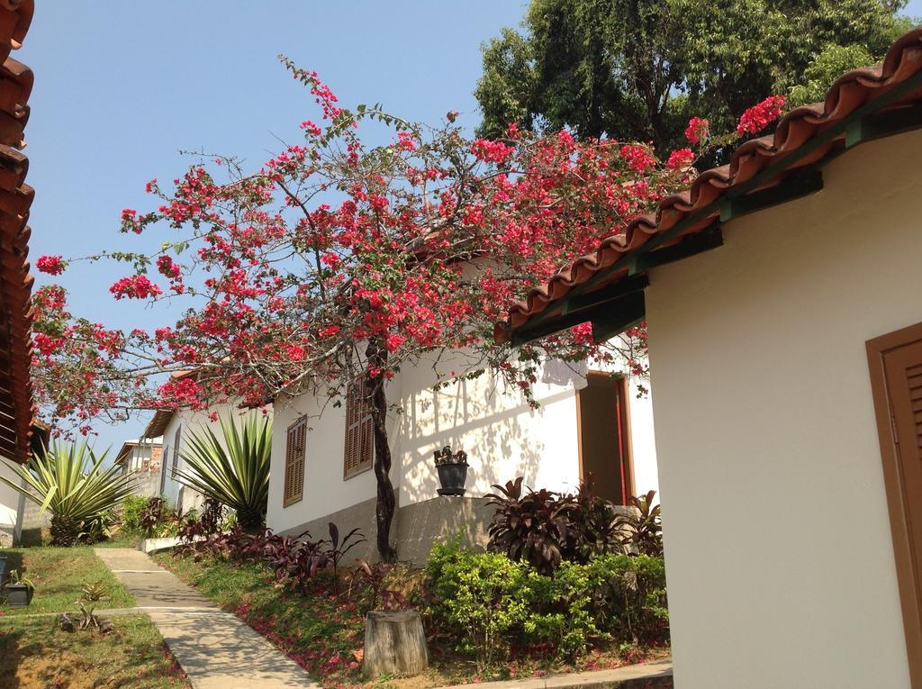 Maison Clapp เปเนโด ห้อง รูปภาพ